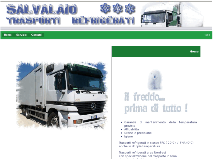 www.giuseppesalvalaio.com