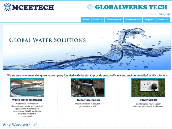 www.globalwerkstech.com