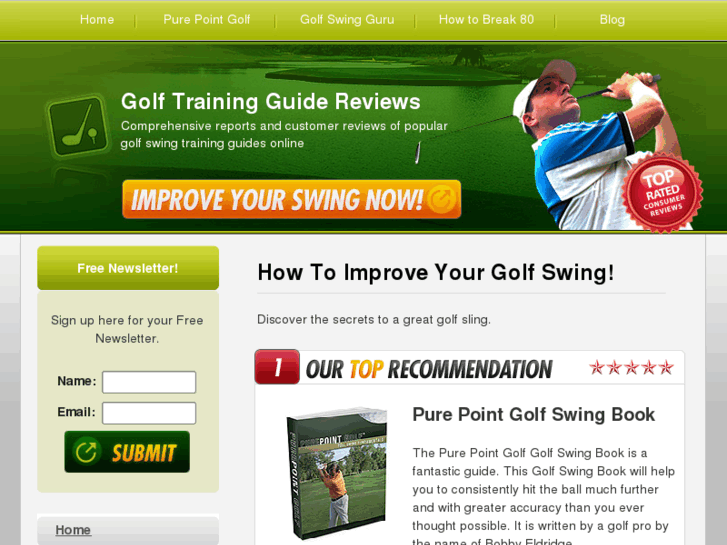 www.golfswing-basics.com