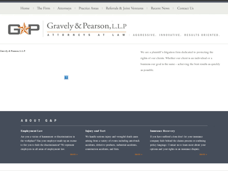 www.gplawfirm.com