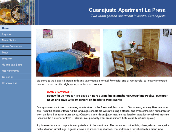 www.gtoapartment.com