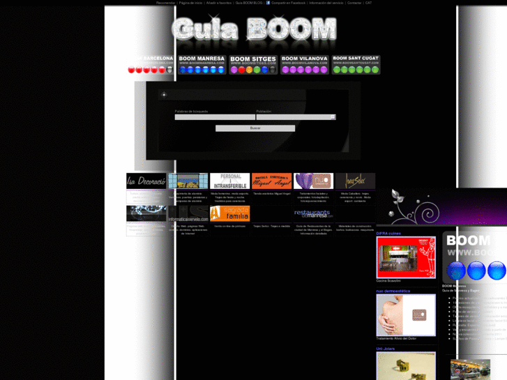 www.guiaboom.com