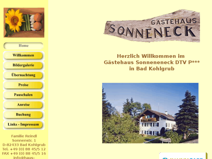 www.haus-sonneneck.com