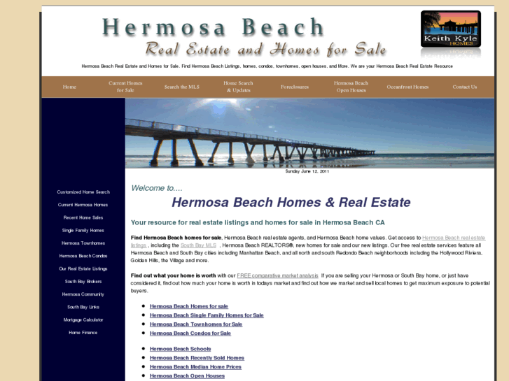 www.hermosa-beach-homes.com