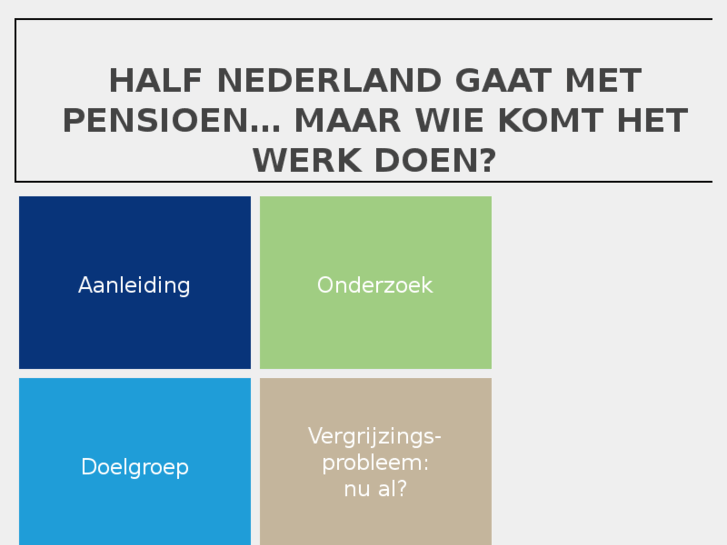 www.hetpensioengatvannederland.com