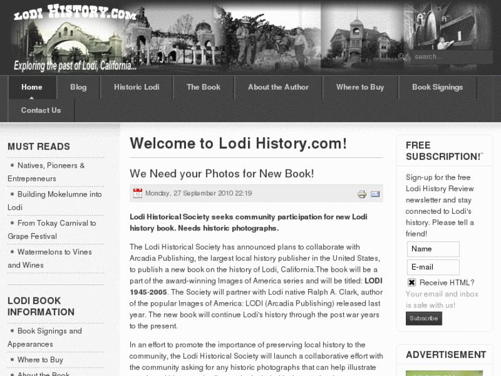 www.historiclodi.com