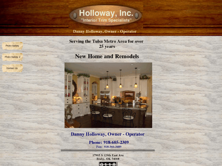 www.holloway-inc.com