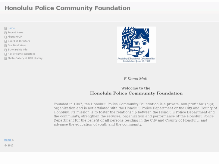 www.honolulupolicecommunityfoundation.org