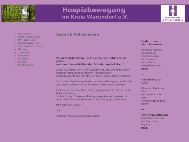 www.hospizbewegung-waf.com