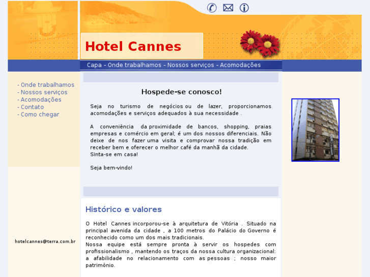 www.hotelcannes.com.br