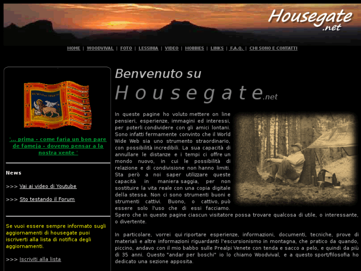 www.housegate.net