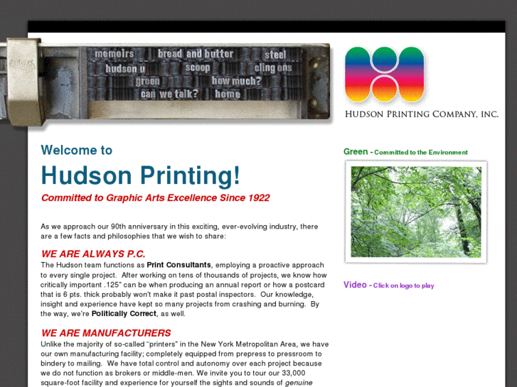 www.hudsonprints.com