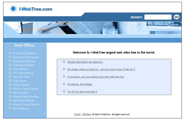 www.i-webtree.com