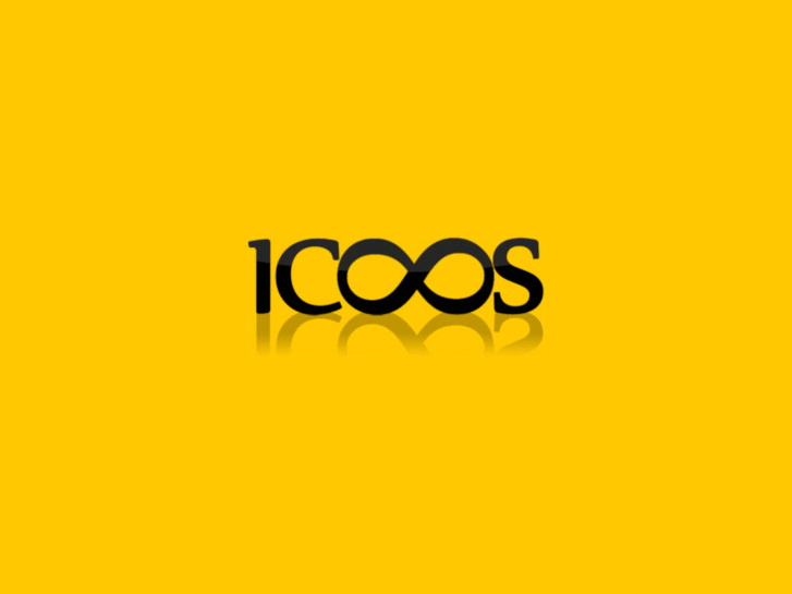 www.icoos.com