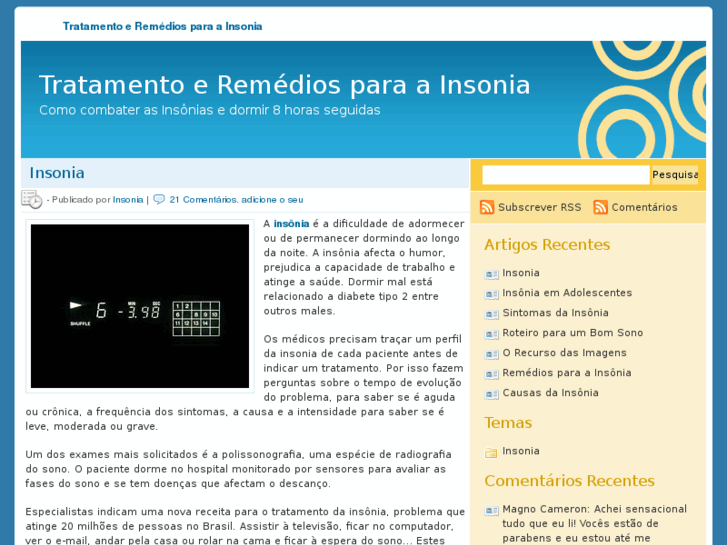 www.insonia.info