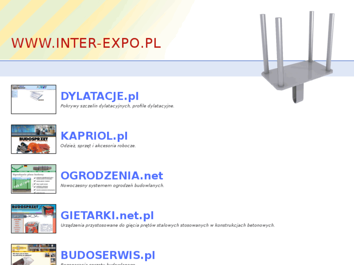 www.inter-expo.pl