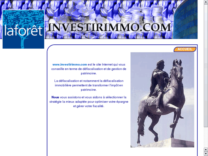 www.investirimmo.com