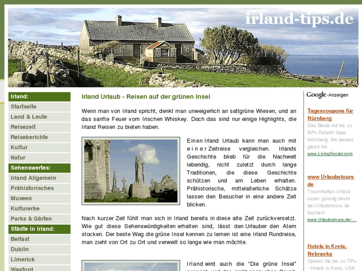 www.irland-tips.de