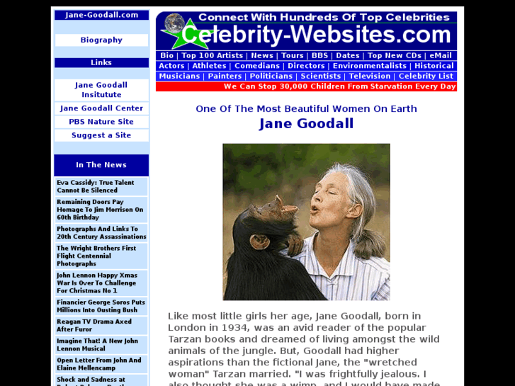 www.jane-goodall.com