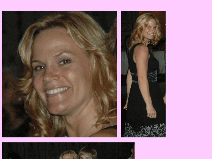 www.janetkeats.com
