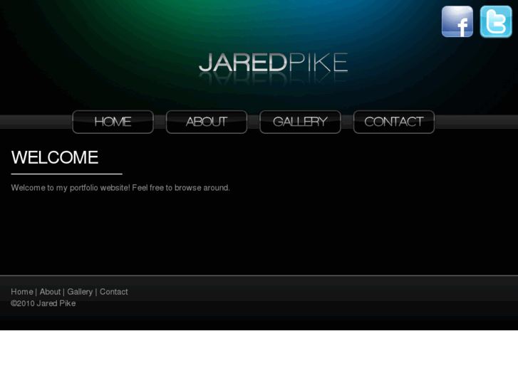 www.jaredpike.net