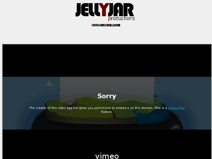 www.jellyjarmagazine.com