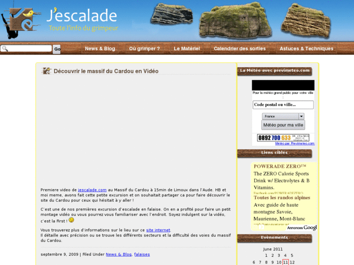 www.jescalade.com