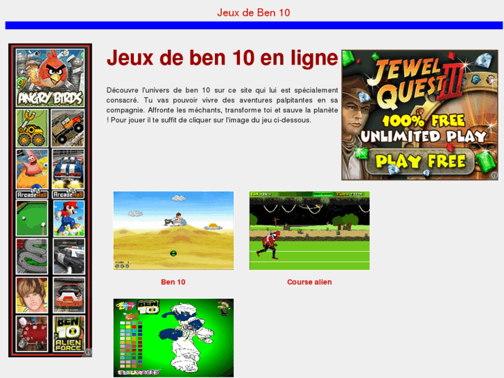 www.jeux-ben-10.fr