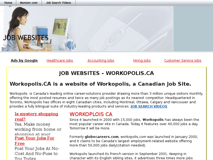 www.jobwebsites.ca
