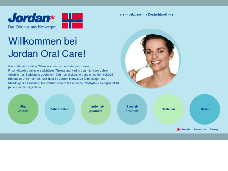 www.jordan-oral-care.com