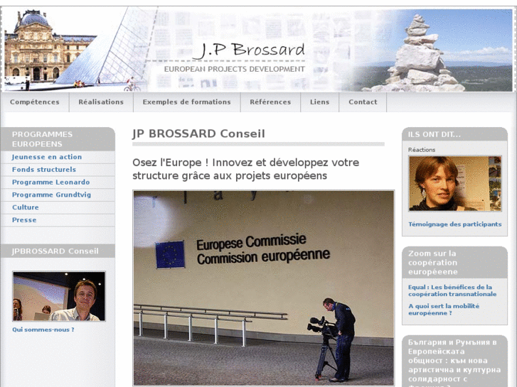 www.jpb-europe.com