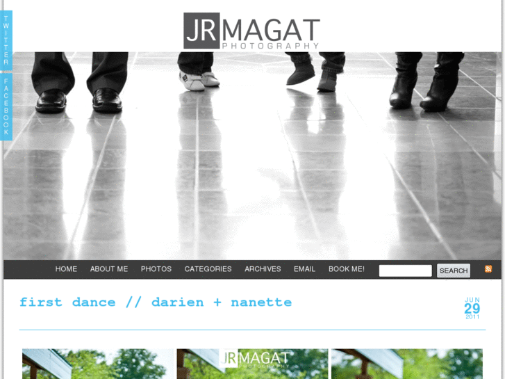 www.jrmagatphotography.com