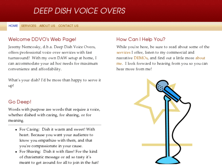 www.jsn-ddvo.com