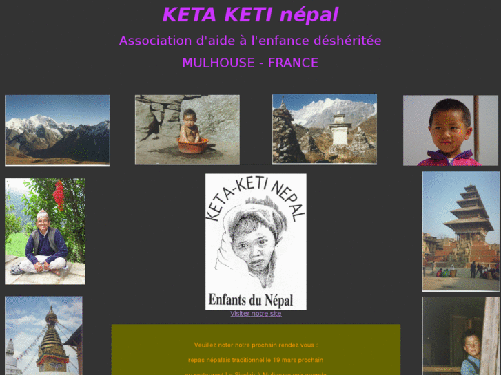 www.ketaketinepal.com