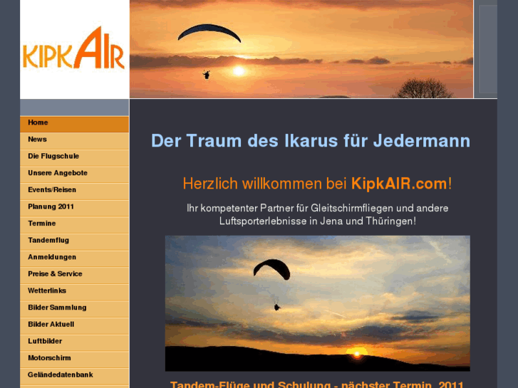 www.kipkair.com