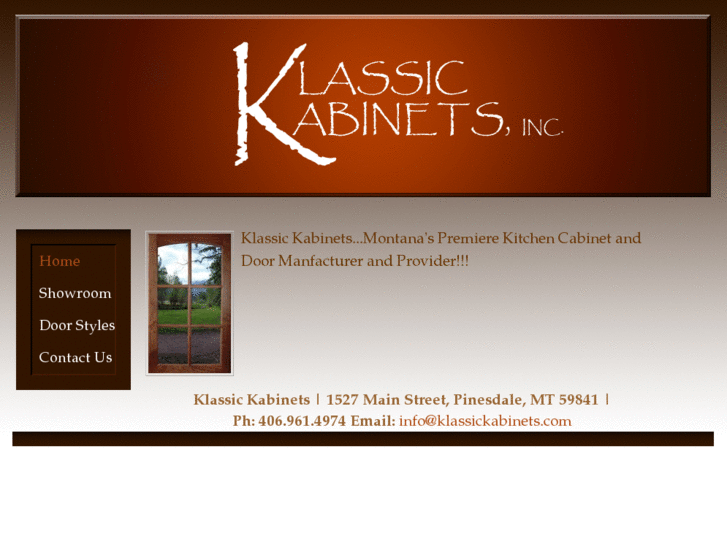 www.klassickabinets.com