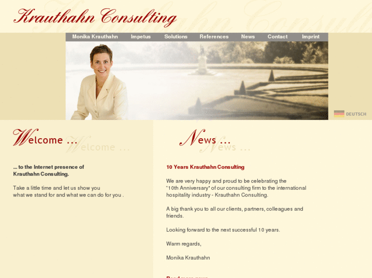 www.krauthahn-consulting.com