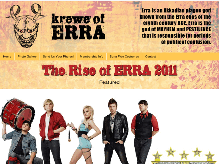 www.kreweoferra.com