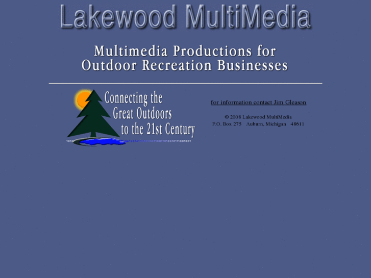 www.lakewoodmultimedia.com