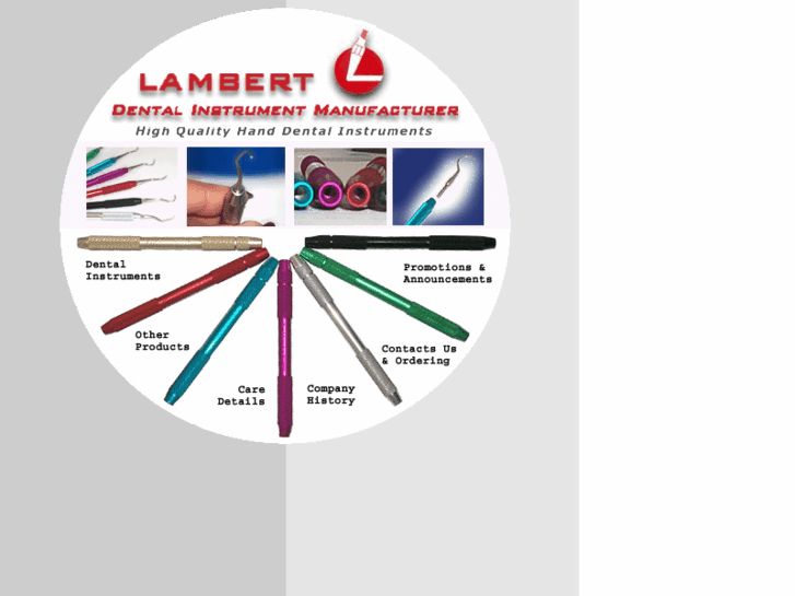 www.lambertandftdental.com