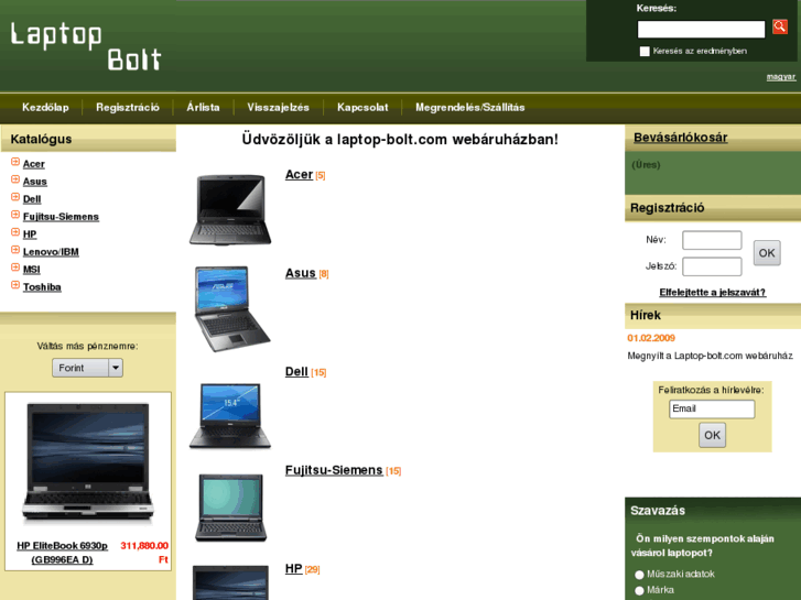 www.laptop-bolt.com