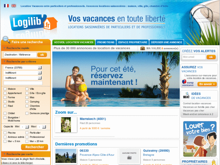 www.logilib.fr
