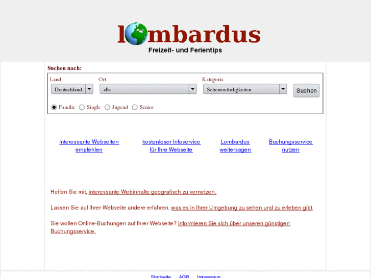 www.lombardus.com