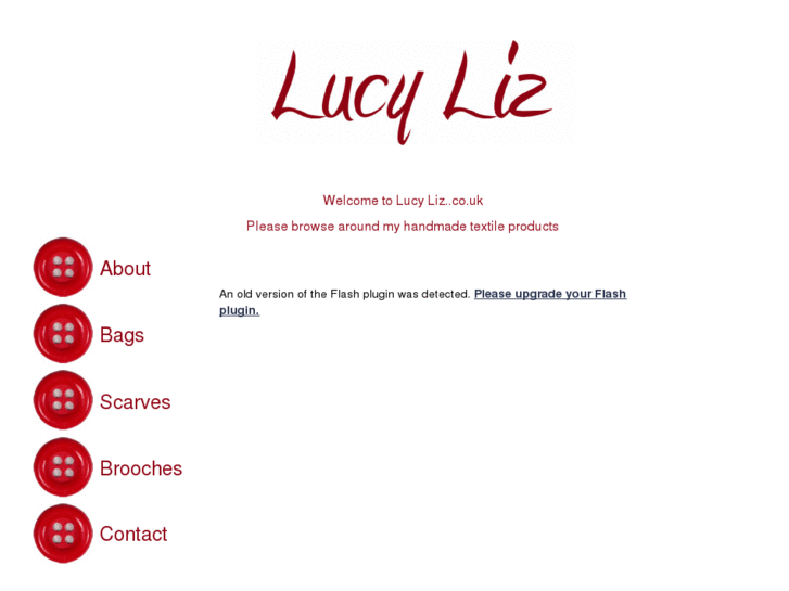 www.lucyliz.co.uk