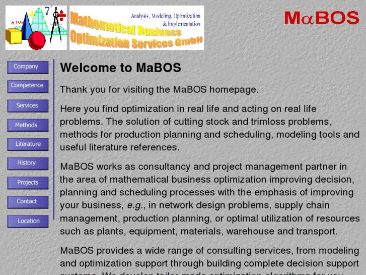 www.mabos.com