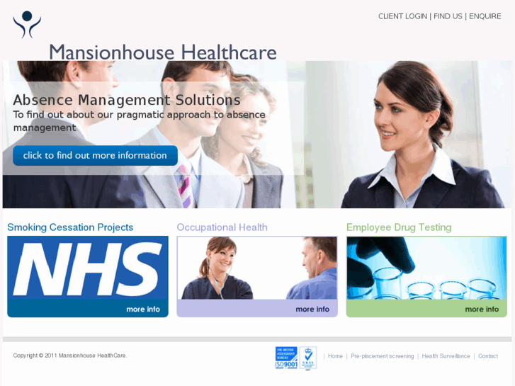 www.mansionhousehealthcare.co.uk