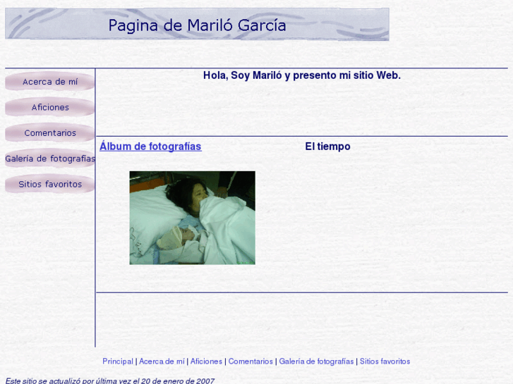 www.marilo.es