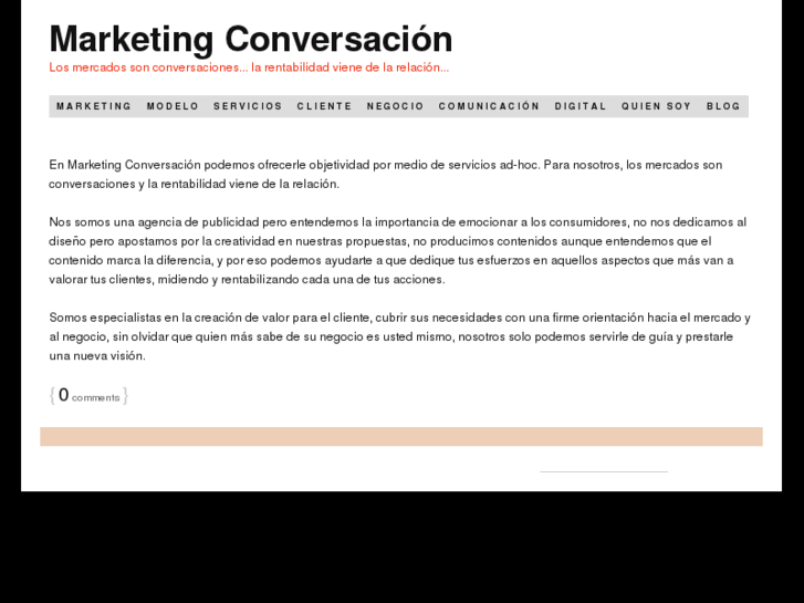 www.marketingconversacion.com