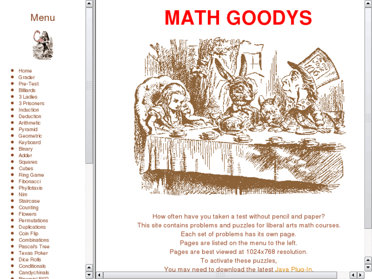 www.mathgoody.com