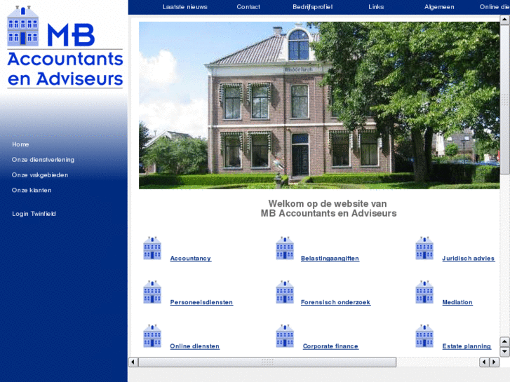 www.mbaccountants.nl